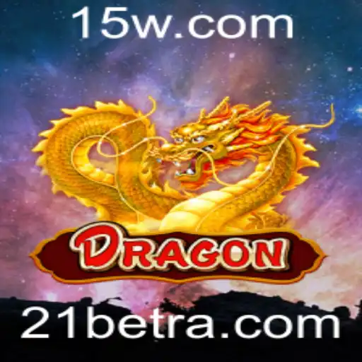 Descobrindo Dragon 21bet: Um Mergulho no Jogo Inovador e Suas Regras Cativantes