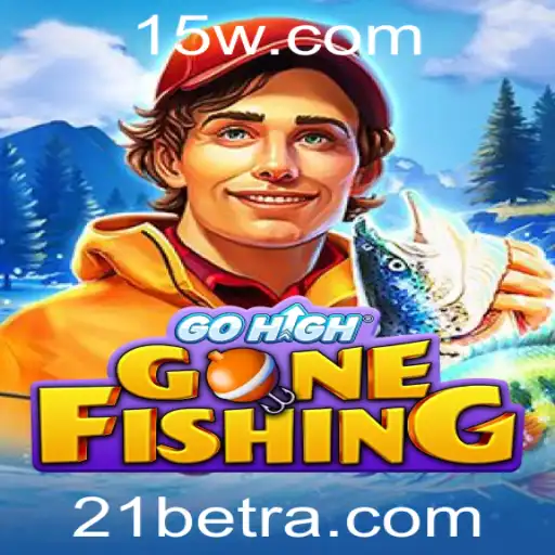 GoHighGoneFishing: Explorando o Novo Fenômeno no Cenário de Jogos