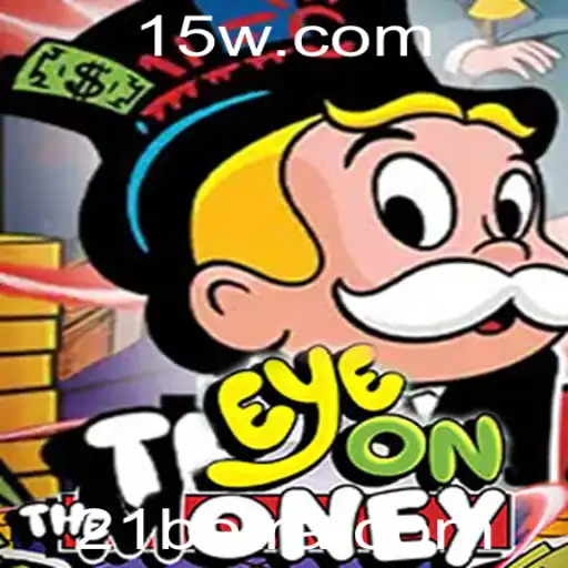 Descubra as Regras e Estratégias do EyeOnTheMoney: O Novo Jogo de Apostas do Momento