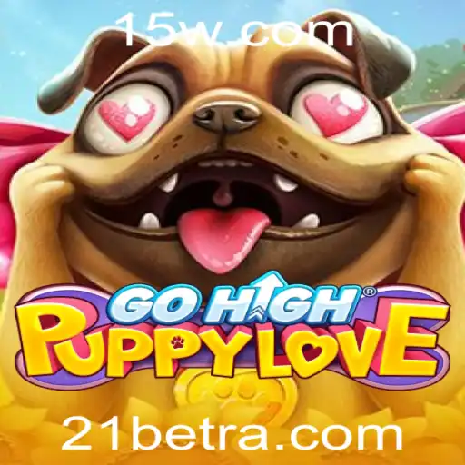 Explorando o Mundo Encantador de GoHighPuppyLove: Um Guia Completo
