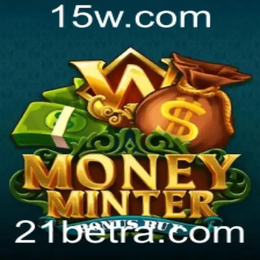 Explorando o Fenômeno do Jogo MoneyMinterBonusBuy