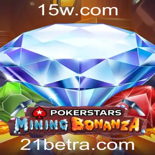 Explorando o Fascinante Mundo do Pokerstars e o Impacto de 21bet