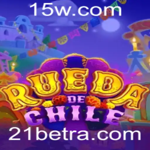 Descubra as Regras e Estratégias do 'RuedaDeChile'