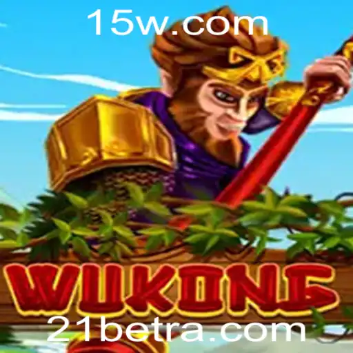 Explorando o Mundo de Wukong e 21bet