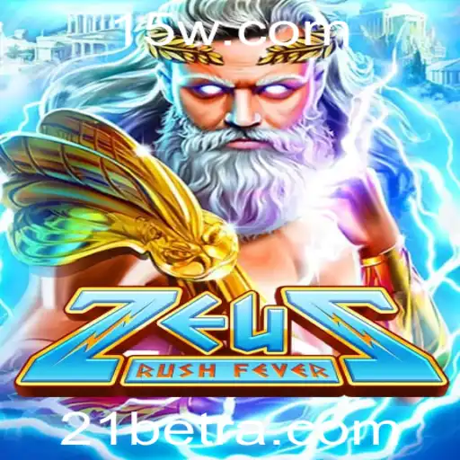 Descubra ZeusRushFever: Um Jogo de Estratégia e Aventura