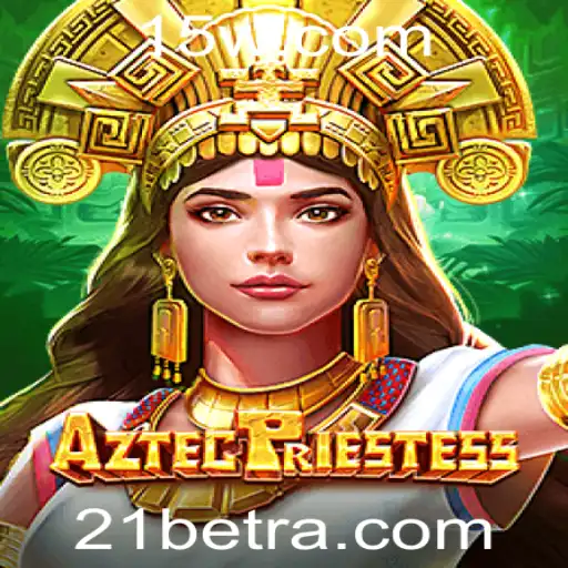 AztecPriestess: Descubra o Universo Fascinante deste Jogo de Aventura
