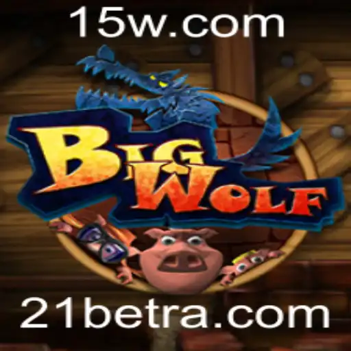 Explorando o Mundo de BigWolf: Um Jogo Dinâmico e Empolgante