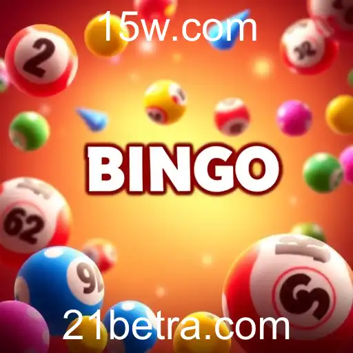 Bingo Online: A Revolução no Mundo dos Jogos de Azar