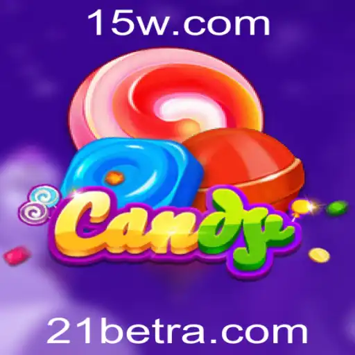 Descubra as Regras e a Diversão do Jogo 'Candy' com 21bet