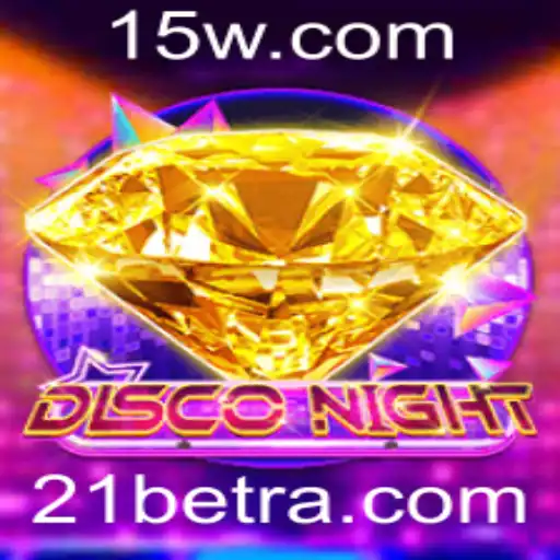 Descubra o Universo Energético de DiscoNight: Um Novo Jogo que Revoluciona o Conceito de Entretenimento