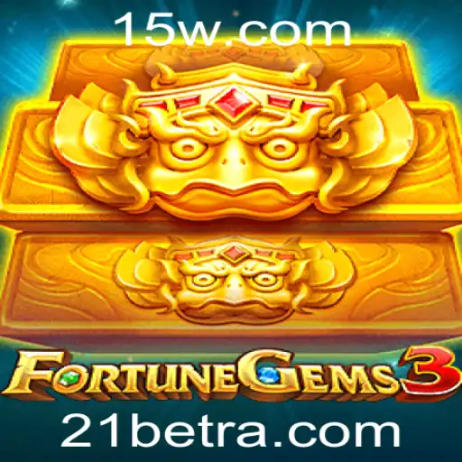 Explorando FortuneGems3: Um Guia Detalhado para o Novo Jogo de Slots