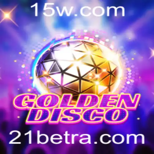 Explorando o Mundo de GoldenDisco: Um Jogo de Azar e Estratégia