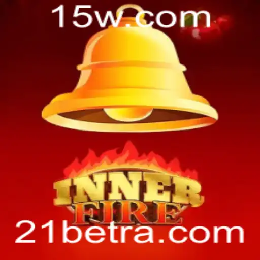 Explorando o Fascinante Mundo de InnerFire