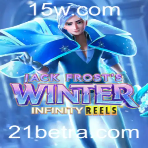 Descubra o Fascinante Mundo de JackFrostsWinter: Um Mergulho no Inverno Mágico