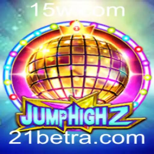 Explore o Excitante Mundo de JumpHigh2 com 21bet