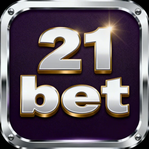 21bet