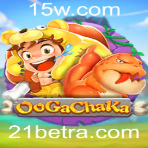 Explorando o Dinâmico Jogo OoGaChaKa: Regras e Estratégias