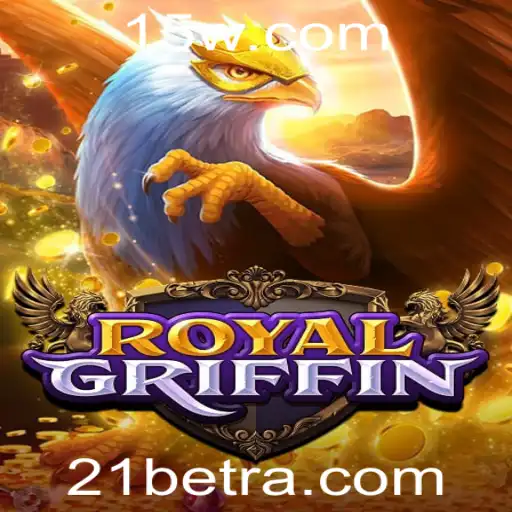Descubra o Universo de RoyalGriffin: Regras, Estratégias e Mais