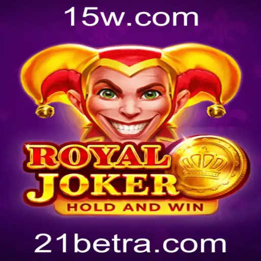 Explorando as Emoções e Regras do Jogo Royaljoker: Uma Introdução ao 21bet