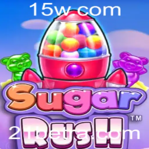 Explorando SugarRush e as Regras do 21bet