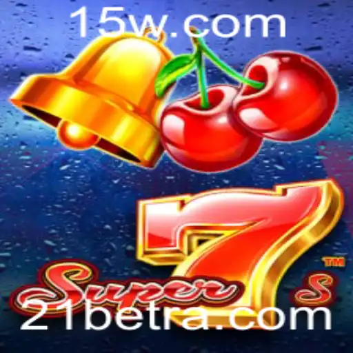 Explorando o Fascinante Mundo do Jogo Super7s com 21bet